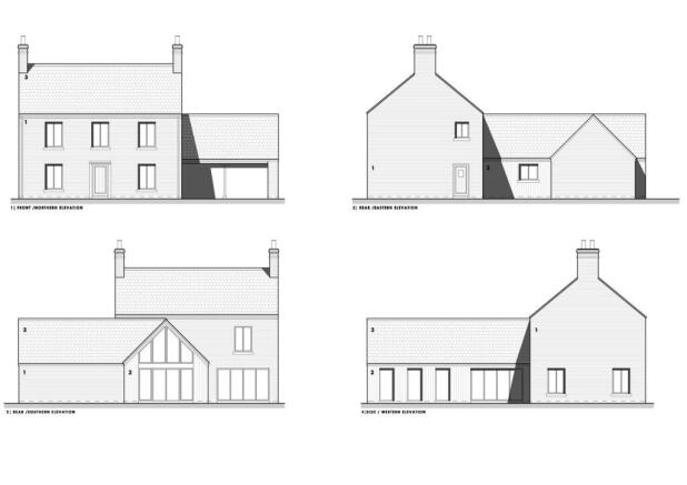 ECM_402751_v1_Application - Drawing - Copy.jpg