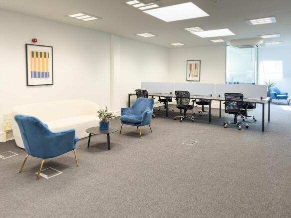 West Regent Street01_.jpg