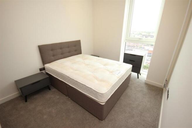 The Lightbox, Blue Media City UK M50 photo 5