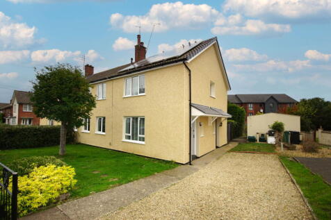 Beaufort Road, Downend, Bristol, BS16 6UG