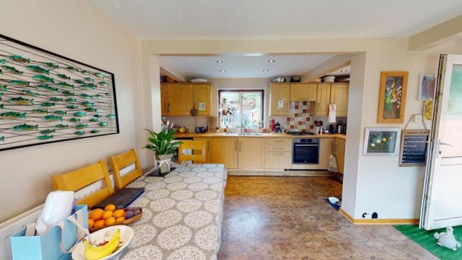 Stonehouse-Close-Cubbington-10082022_113648.jpg