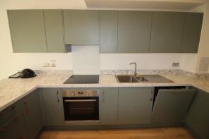 4, Mumford Road, Barking IG11 0QS