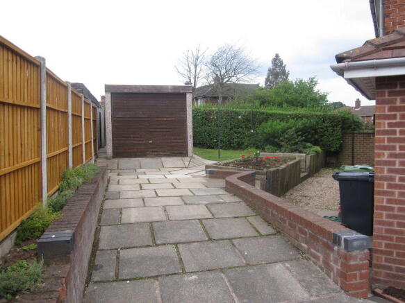 Photo 13