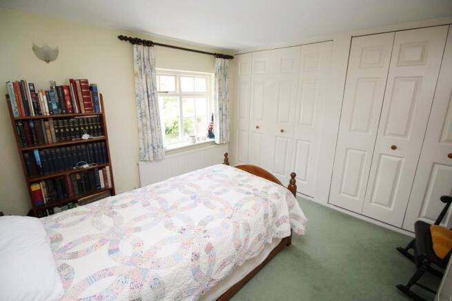 2 Mill Lane Cottage 05.JPG
