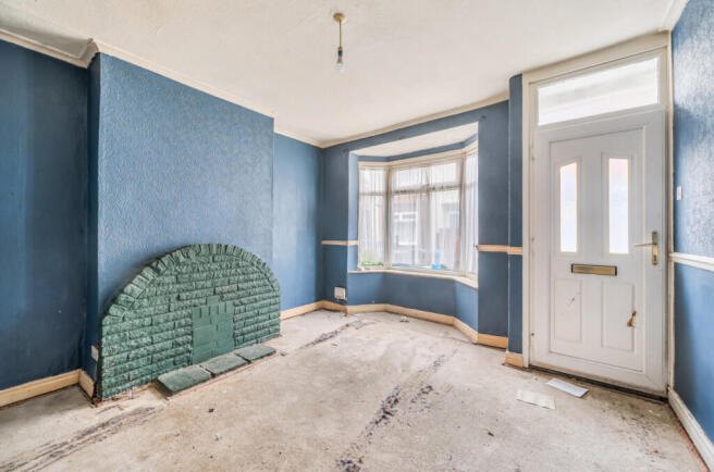 1393681-14-69414d...