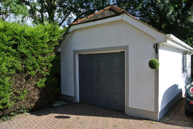 Photo 26