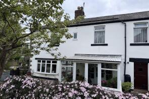 4, Bowden Lane, Chapel-en-le-frith SK23 0JQ