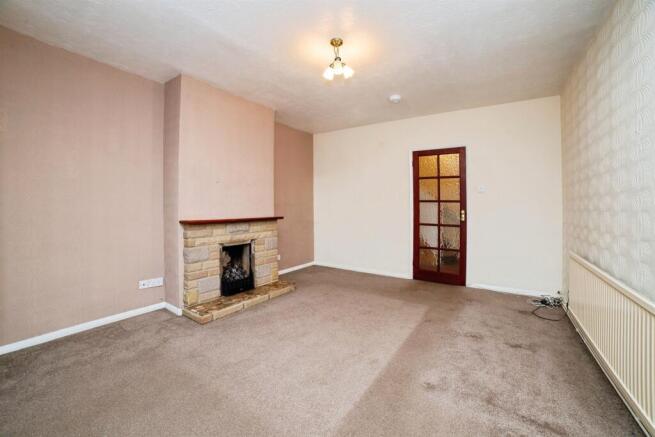 Loscoe-Denby Lane, Loscoe, Heanor photo 5