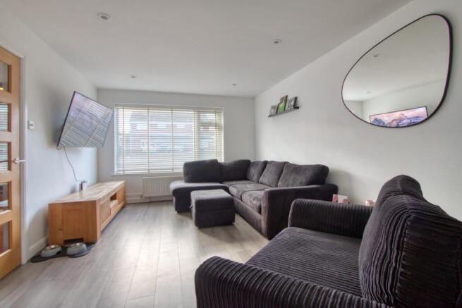 Bovet Close (22)