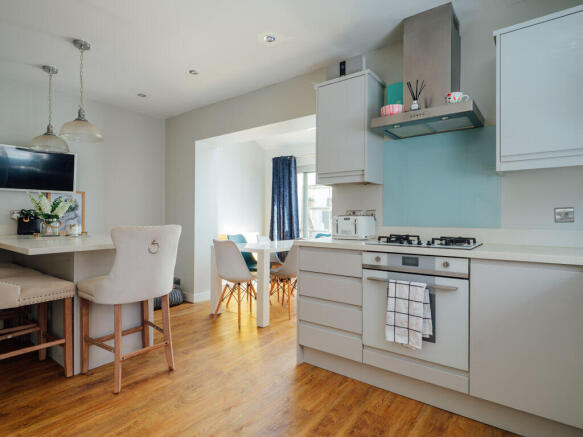 Northwick Road, Worcester, Worcestershire. photo 4