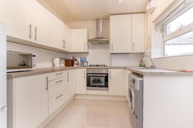 Kitchen - A.jpg