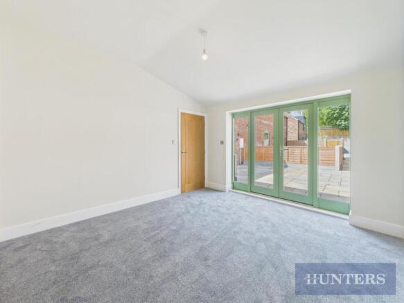 3 bed Barn Conversion to rent Image 7