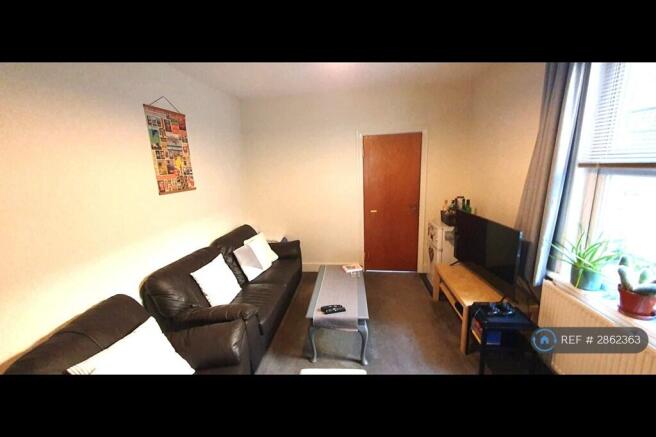 Lounge - Photo 2
