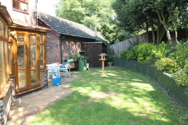 Photo 13