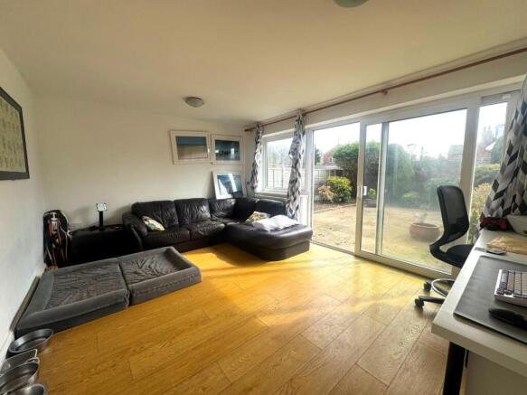 Living room.jpg
