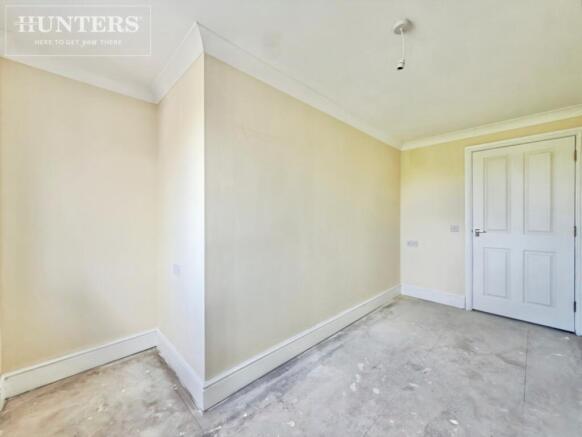 3 bed Town House for sale Image 11