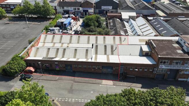 113-115 draft red line.jpg