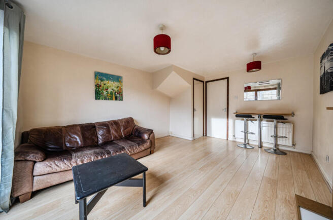 1414967-13-6994c0...