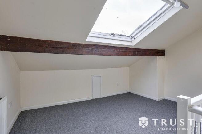 2 bed Terraced for sale Image 10