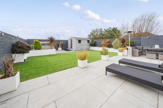 3 bedroom house for sale in Broadstairs by Guildcr