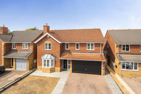 Killams Green, Taunton