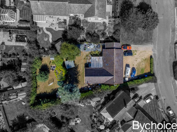 DJI_0947-HDR-boundary