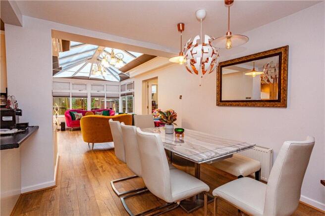 Dining Room2