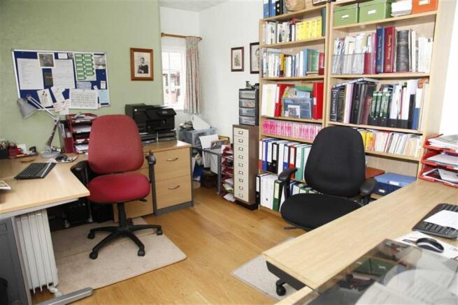 OFFICE