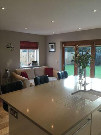 Kitchen 2
