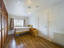 306, Dewsbury Road, Hunslet, Leeds LS11 6QY