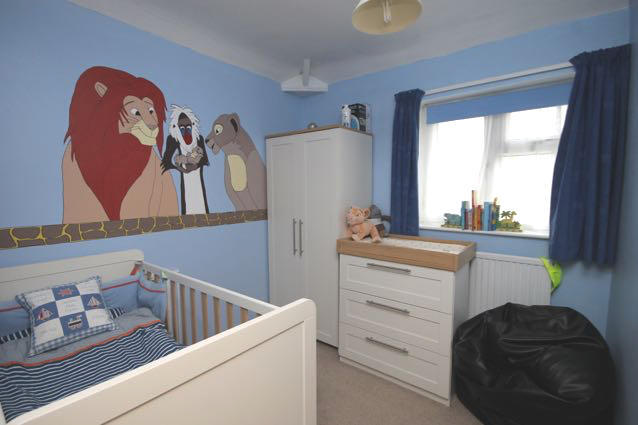 Photo 8