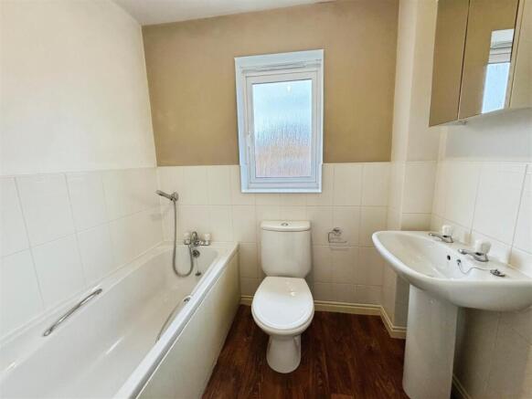 Bathroom.jpeg