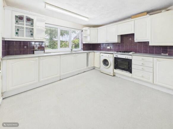 4 bed End of Terrace for sale Image 4