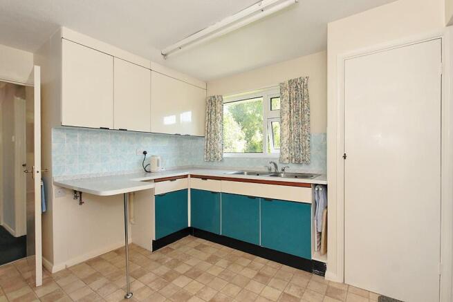Cap-Kitchen_1.jpg