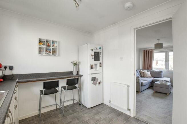 15 Castlandhill Road 10.jpg