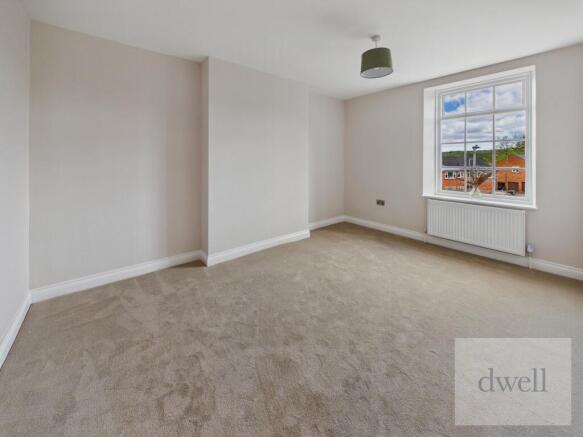 2 bed Terraced for sale Image 9