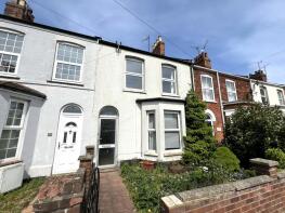 6, Whitefriars Road, King's Lynn PE30 5AH
