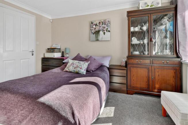 3 bed Detached for sale Image 11
