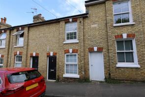 8, Hitchen Hatch Lane, Sevenoaks TN13 3AT