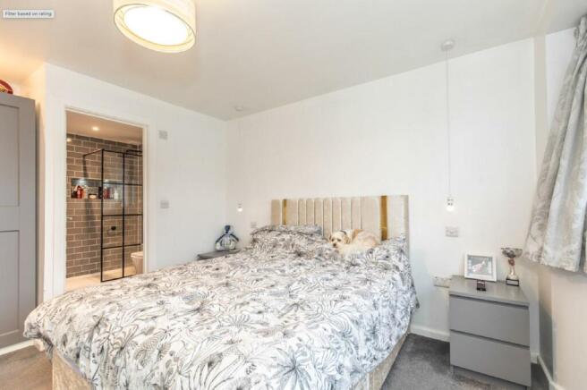 Wicklands Avenue37.jpg