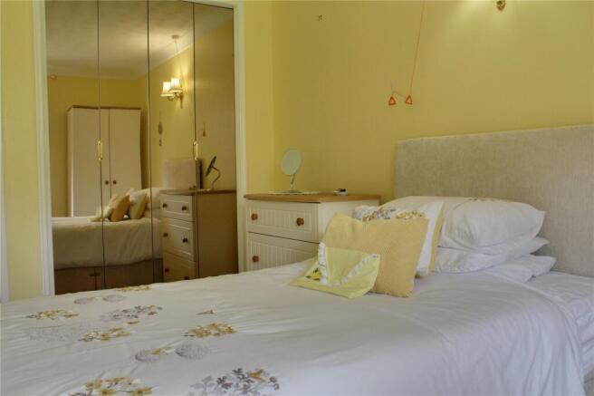 1 bed Apartment for sale Image 9