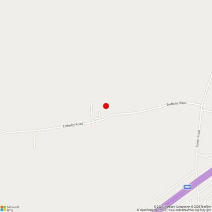 Property Map