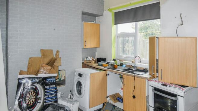 20250924113256 P1000015 SBo1J T202509251542.jpg