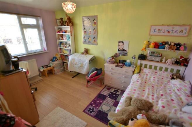 Photo 10