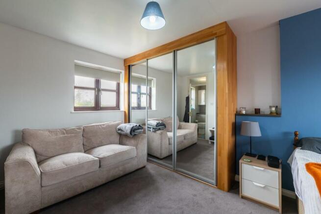 BEDROOMS-7.jpg