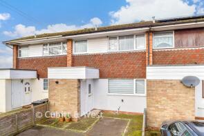 2, Birdham Close, Bersted PO21 5TD