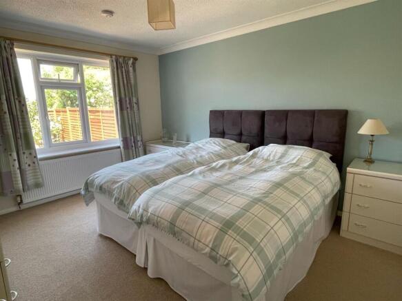 Bedroom,.jpg