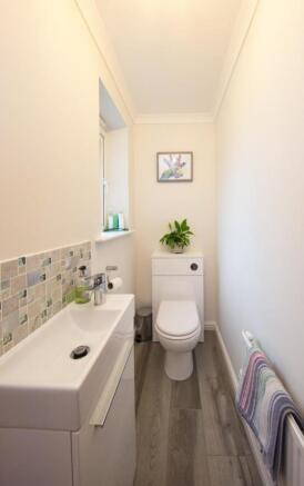30 Woodruff Way 1248.jpg