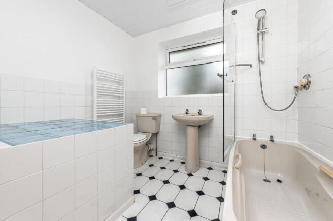 3 bed End of Terrace for sale Image 11