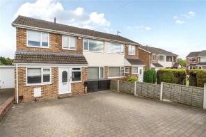 29, Ashleigh Gardens, Woodlesford, Leeds LS26 8PT